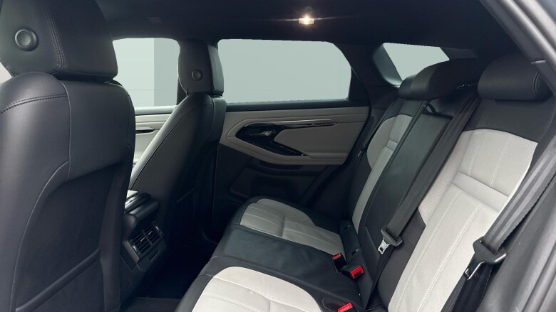 Land Rover Range Rover Evoque 2.0 D200 R-Dynamic S 5dr Auto Diesel Hatchback